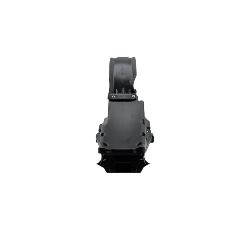 Boite a air RIEJU MRT 50 PRO 2022 - 2024