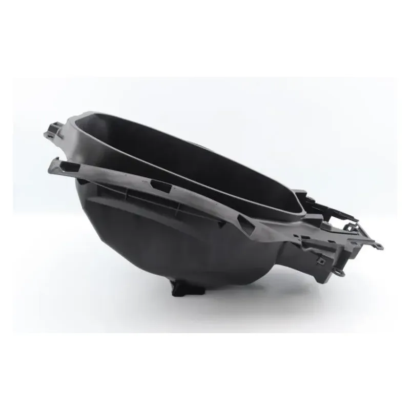 Coffre sous selle YAMAHA GPD 125 NMAX ABS 2017 - 2020