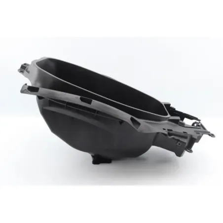 Coffre sous selle YAMAHA GPD 125 NMAX ABS 2017 - 2020