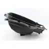 Coffre sous selle YAMAHA GPD 125 NMAX ABS 2017 - 2020