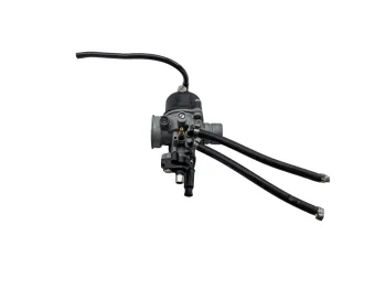 Carburateur RIEJU MRT 50 PRO 2022 - 2024