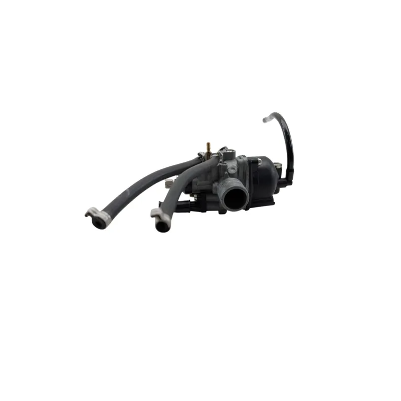 Carburateur RIEJU MRT 50 PRO 2022 - 2024