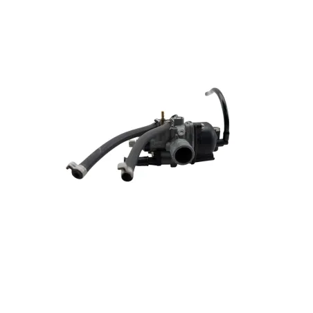 Carburateur RIEJU MRT 50 PRO 2022 - 2024