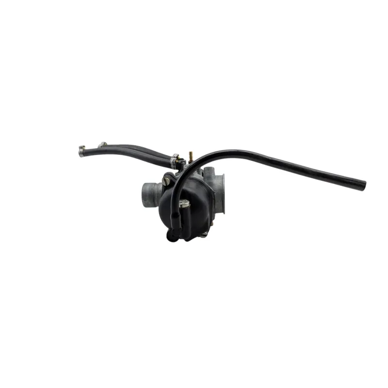 Carburateur RIEJU MRT 50 PRO 2022 - 2024