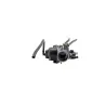 Carburateur RIEJU MRT 50 PRO 2022 - 2024