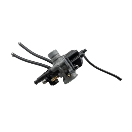 Carburateur RIEJU MRT 50 PRO 2022 - 2024