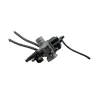 Carburateur RIEJU MRT 50 PRO 2022 - 2024
