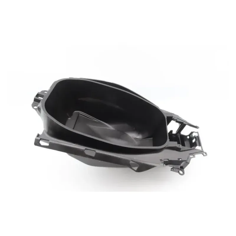 Coffre sous selle YAMAHA GPD 125 NMAX ABS 2017 - 2020