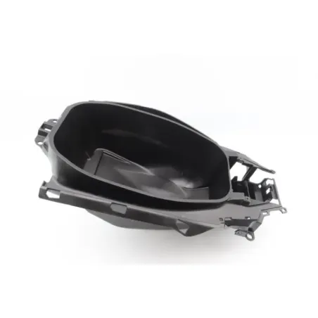 Coffre sous selle YAMAHA GPD 125 NMAX ABS 2017 - 2020
