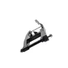 Bras oscillant RIEJU MRT 50 PRO 2022 - 2024