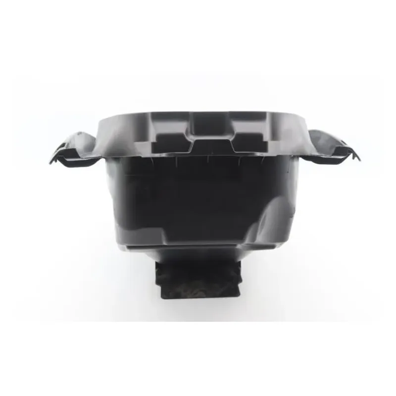 Coffre sous selle YAMAHA GPD 125 NMAX ABS 2017 - 2020