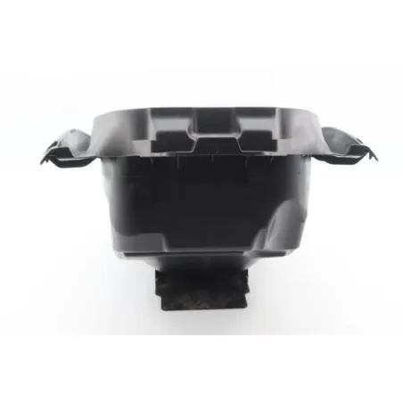 Coffre sous selle YAMAHA GPD 125 NMAX ABS 2017 - 2020
