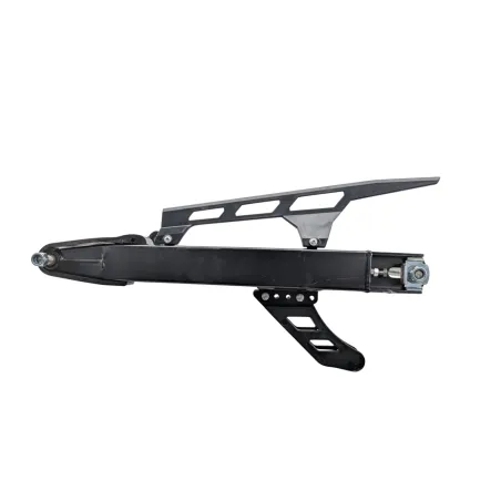 Bras oscillant RIEJU MRT 50 PRO 2022 - 2024