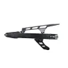 Bras oscillant RIEJU MRT 50 PRO 2022 - 2024