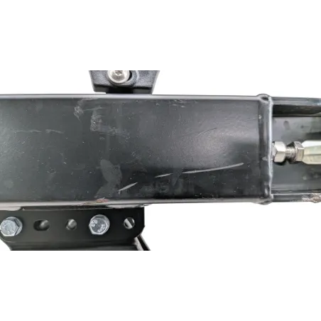 Bras oscillant RIEJU MRT 50 PRO 2022 - 2024