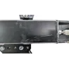 Bras oscillant RIEJU MRT 50 PRO 2022 - 2024