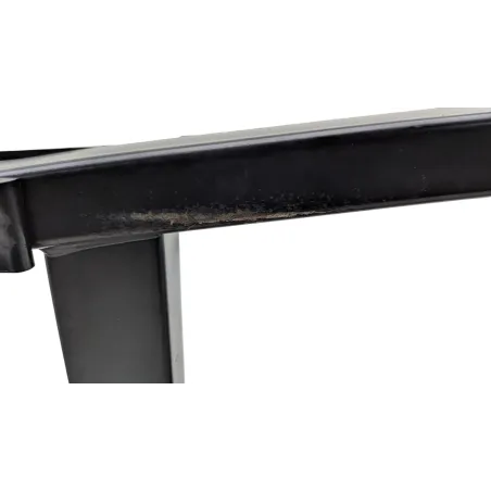 Bras oscillant RIEJU MRT 50 PRO 2022 - 2024