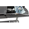 Bras oscillant RIEJU MRT 50 PRO 2022 - 2024