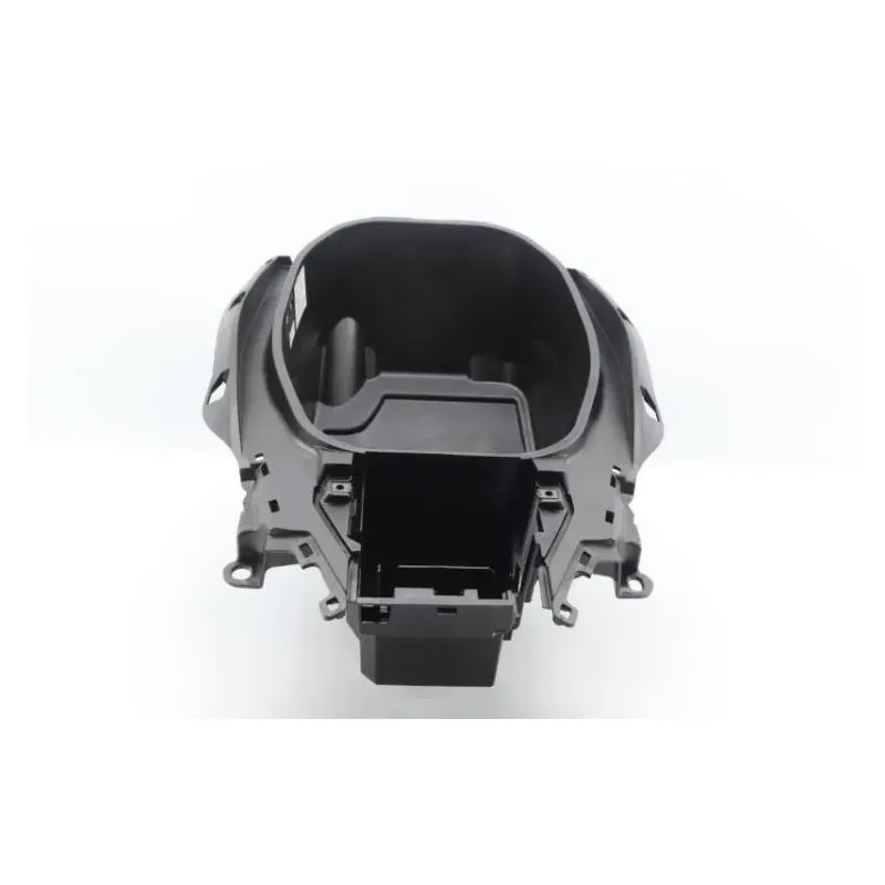 Coffre sous selle YAMAHA GPD 125 NMAX ABS 2017 - 2020
