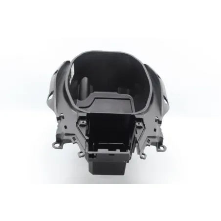 Coffre sous selle YAMAHA GPD 125 NMAX ABS 2017 - 2020