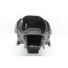 Coffre sous selle YAMAHA GPD 125 NMAX ABS 2017 - 2020
