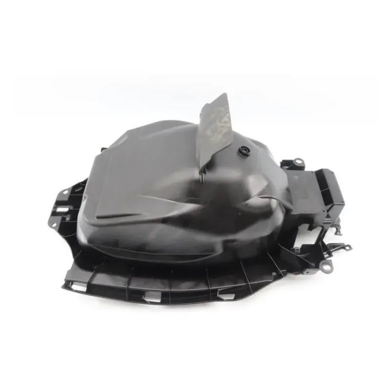 Coffre sous selle YAMAHA GPD 125 NMAX ABS 2017 - 2020