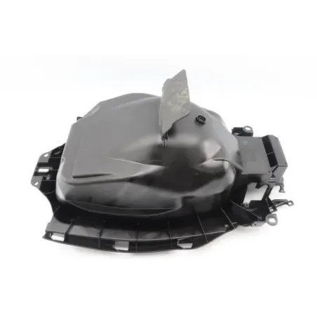 Coffre sous selle YAMAHA GPD 125 NMAX ABS 2017 - 2020