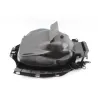 Coffre sous selle YAMAHA GPD 125 NMAX ABS 2017 - 2020