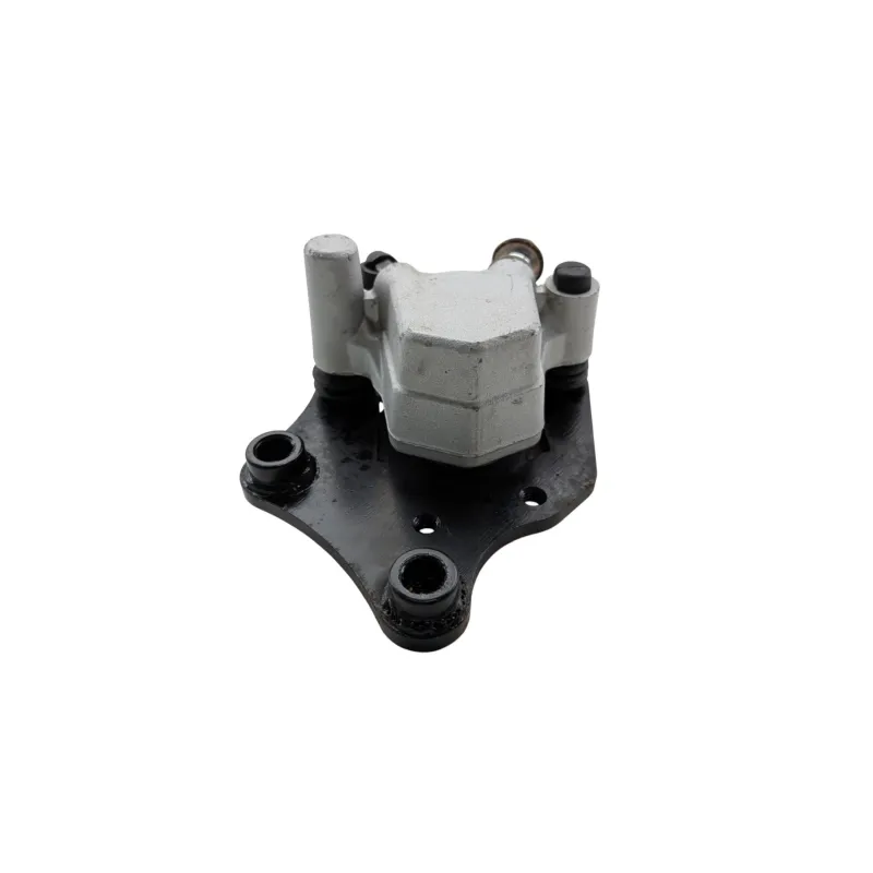 Etrier de frein avant RIEJU MRT 50 PRO 2022 - 2024