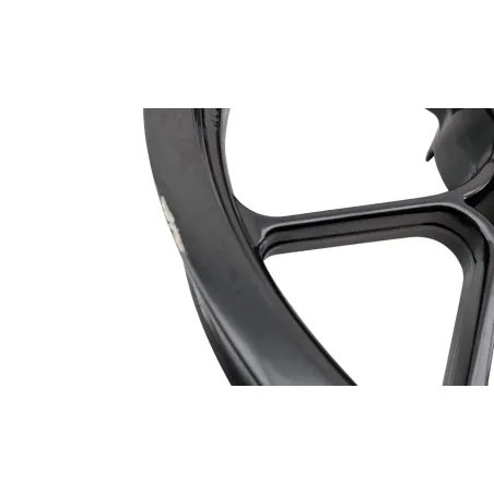 Jante avant RIEJU MRT 50 PRO 2022 - 2024