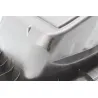 Coffre sous selle YAMAHA GPD 125 NMAX ABS 2017 - 2020