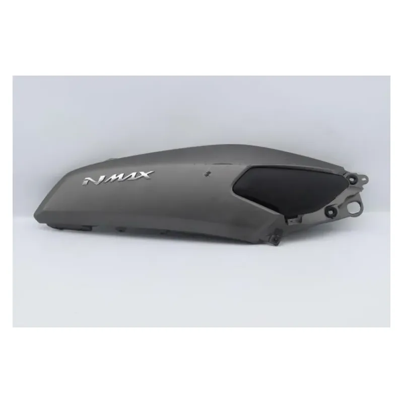 Coque arriere droit YAMAHA GPD 125 NMAX ABS 2017 - 2020