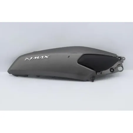 Coque arriere droit YAMAHA GPD 125 NMAX ABS 2017 - 2020
