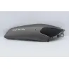 Coque arriere droit YAMAHA GPD 125 NMAX ABS 2017 - 2020 Coque arriere droit YAMAHA GPD 125 NMAX ABS 2017 - 2020