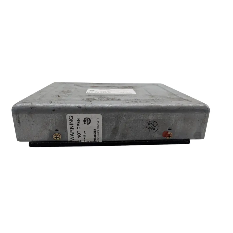 Boitier cdi APRILIA SL 1000 FALCO 2000 - 2003