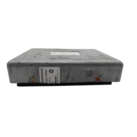 Boitier cdi APRILIA SL 1000 FALCO 2000 - 2003