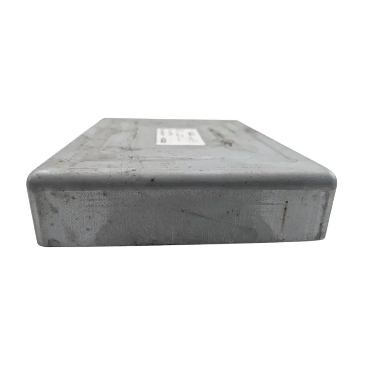 Boitier cdi APRILIA SL 1000 FALCO 2000 - 2003