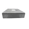 Boitier cdi APRILIA SL 1000 FALCO 2000 - 2003