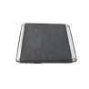 Boitier cdi APRILIA SL 1000 FALCO 2000 - 2003