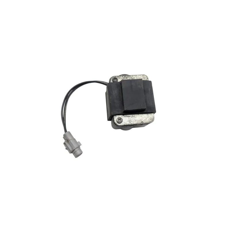 Capteur de chute APRILIA SL 1000 FALCO 2000 - 2003
