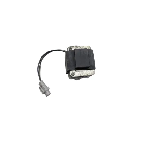 Capteur de chute APRILIA SL 1000 FALCO 2000 - 2003