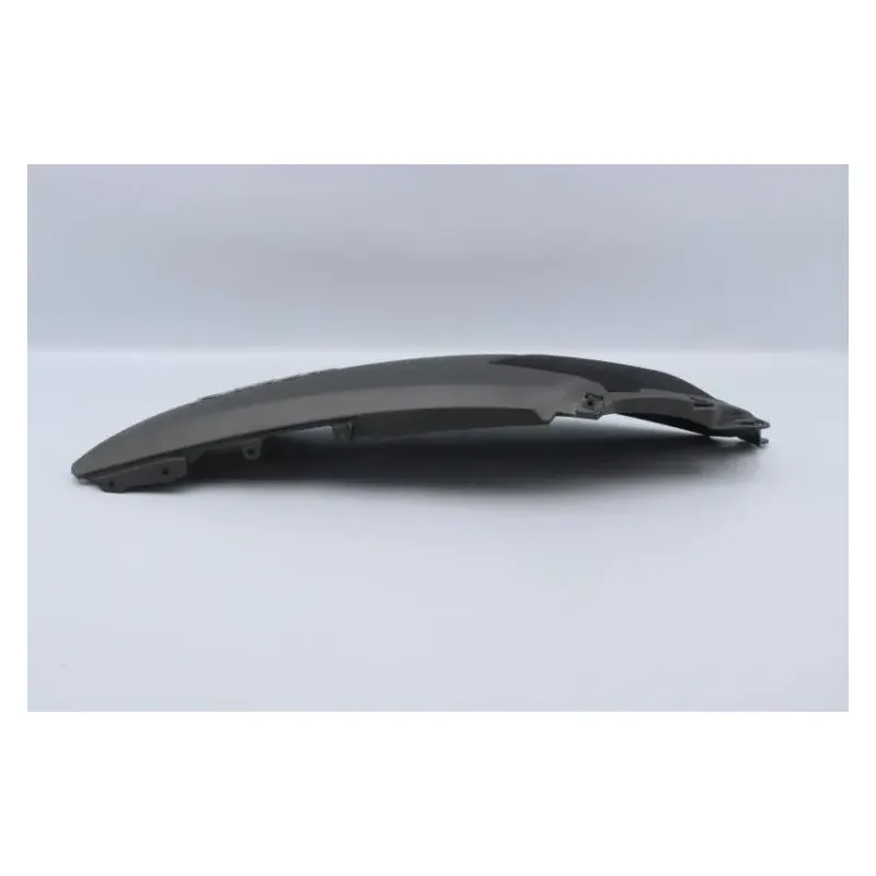 Coque arriere droit YAMAHA GPD 125 NMAX ABS 2017 - 2020