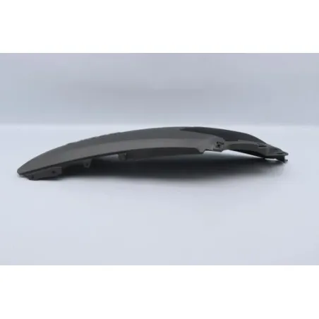 Coque arriere droit YAMAHA GPD 125 NMAX ABS 2017 - 2020