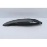 Coque arriere droit YAMAHA GPD 125 NMAX ABS 2017 - 2020 Coque arriere droit YAMAHA GPD 125 NMAX ABS 2017 - 2020