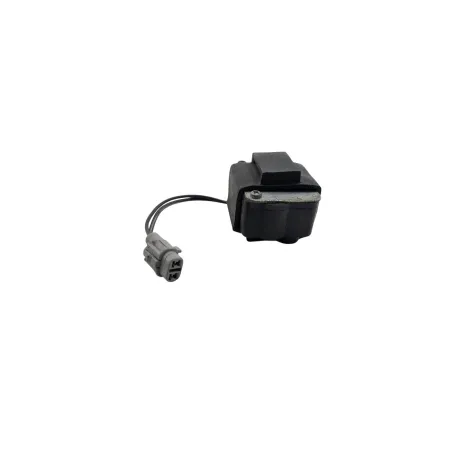 Capteur de chute APRILIA SL 1000 FALCO 2000 - 2003