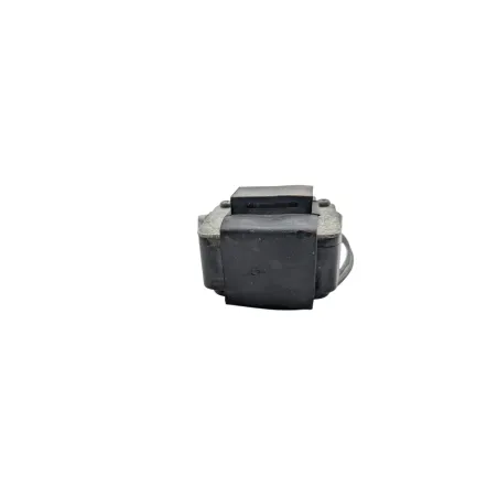Capteur de chute APRILIA SL 1000 FALCO 2000 - 2003