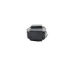 Capteur de chute APRILIA SL 1000 FALCO 2000 - 2003