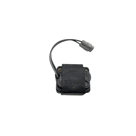 Capteur de chute APRILIA SL 1000 FALCO 2000 - 2003