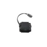 Capteur de chute APRILIA SL 1000 FALCO 2000 - 2003