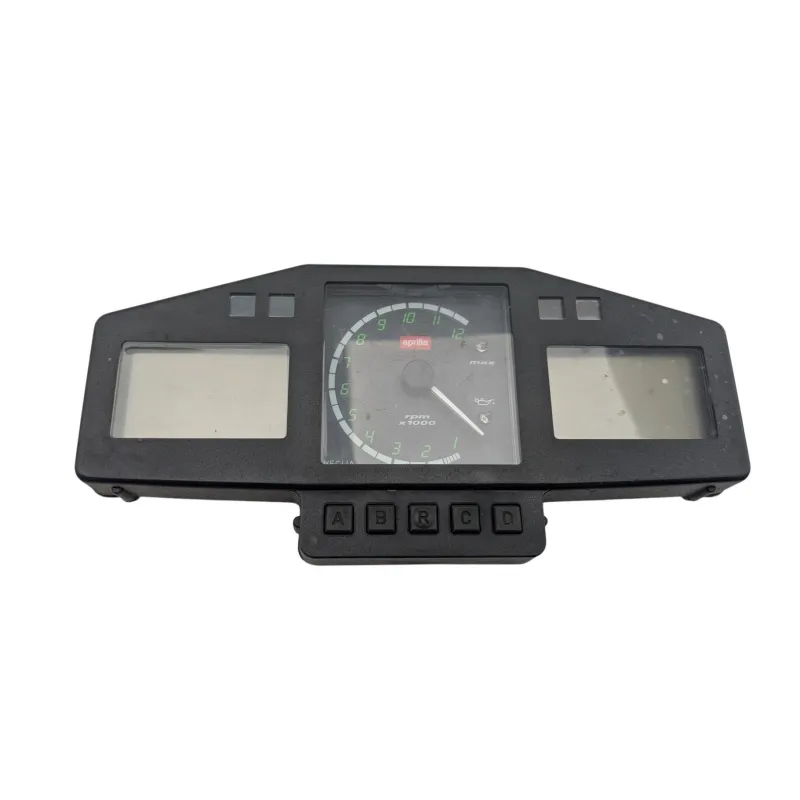 Compteur APRILIA SL 1000 FALCO 2000 - 2003